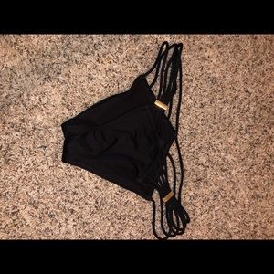🦋 VS Sexy bikini bottoms